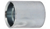 Casquillo para tubo 1SN - 1SC - 2SC
