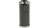 Cartuccia per filtri alta pressione serie HF 745-20      