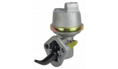 pompa alimentazione 1/4NPT CASE/NH 