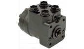idroguida BCS 50cc                 