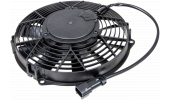 12V fan for heat exchanger 82974 - 82975