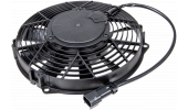 24V fan for heat exchanger 82979 - 82980