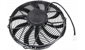 12V fan for heat exchanger 82977