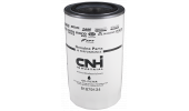 81879134/86605897 filtro olio