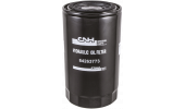 83912256 filtro asp. soll.idraul