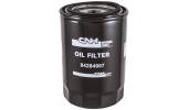 87800083/1930970 filtro olio