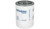 2654403 filtro olio 4 cil. PERKI