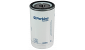 2654408 filtro olio PERKINS