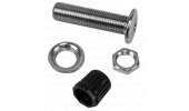 3610000300 valvola aria/AIR VALVE  