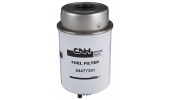 87840591 filtro gasolio secondar