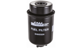 87801341/87802332 filtro/FILTER
