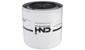 47135703/1931018 filtro olio mot
