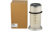 EXTERNAL AIR FILTER