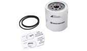87840136 filtro gasolio