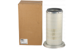EXTERNAL AIR FILTER