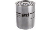 1930277/86570171 filtro CAV t/lu