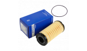 26560201 filtro gasolio