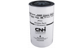 2854749/84228488 filtro olio