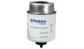26560145 filtro gasolio PERKINS