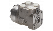 guida idrostatica OSPC 160cc ON ECO