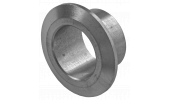 465005.012 boccola inox            