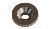 465005.080 otturatore valvola      