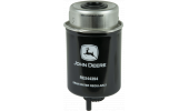 RE544394 filtro gasolio            