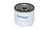 filtro olio PERKINS                