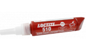 Scellant pour surfaces précises -250 ml