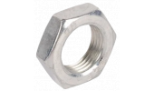 dado basso 18X1,5                  