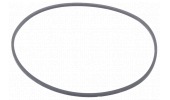 anello quad-ring 169,2x3,5         