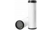 AIR INTAKE SYSTEMS
