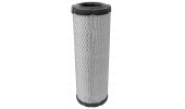 AIR INTAKE SYSTEMS