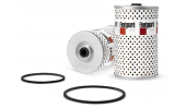 FUEL FILTERS