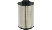 FUEL FILTERS