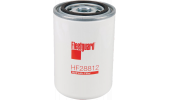 HYDRAULIC FILTERS