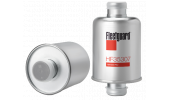 HYDRAULIC FILTERS