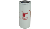 HYDRAULIC FILTERS