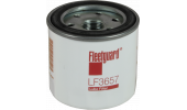 LUBE FILTERS