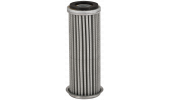 SUBMERGED HYDRAULIC FILTER FOR POWER STEERING
