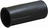 Protectore en plastico
