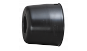Protectore en plastico