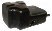 serbatoio gasolio                  