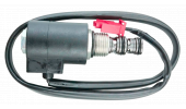 elettrovalvola CNH                 