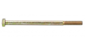 BULLONE 8X1,25x130  10.9           